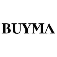 BUYMA US Reviews .